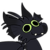 Soffbois :iconsoffbois: