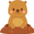 Soffy02 :iconsoffy02: