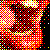 DeviantArt profile picture for @sofi on DeviantArt