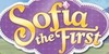 Sofia-the-First's avatar