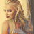 sofia025 :iconsofia025: