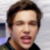 sofiaplisboa :iconsofiaplisboa: