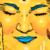 soficanorio :iconsoficanorio: