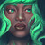 Soficathie :iconsoficathie: