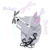 SofiChaosWolf :iconsofichaoswolf:
