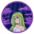 Sofiia-C :iconsofiia-c: