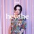 sofiiaflores :iconsofiiaflores: