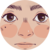 sofiko-chan :iconsofiko-chan: