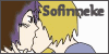 Sofinneke's avatar