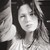 Sofokle0310 :iconsofokle0310: