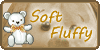 Soft-Fluffy-Toys's avatar