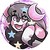 :iconsoft-masterlist: