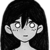 soft-mints :iconsoft-mints: