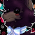 soft8 :iconsoft8: