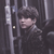 softaehywng :iconsoftaehywng: