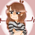 softartt :iconsoftartt: