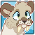 softcrows :iconsoftcrows: