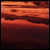 DeviantArt profile picture for @softer on DeviantArt