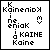 SofterTouch :iconsoftertouch:
