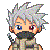 DeviantArt profile picture for @softest on DeviantArt