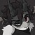 :iconsoftgoats: