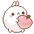softie-boi :iconsoftie-boi: