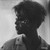 Softjeongup :iconsoftjeongup: