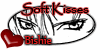 SoftKisses-Bishie's avatar
