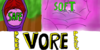 softsafevorelovers's avatar