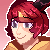 softscales :iconsoftscales: