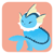 SoftSucculent :iconsoftsucculent: