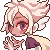 softsy :iconsoftsy:
