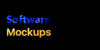 Software-Mockups's avatar