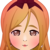 Sofuto-Chan :iconsofuto-chan: