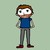 soggycabbage :iconsoggycabbage: