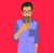 Sohail312 :iconsohail312: