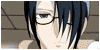 Sohma-Hatori's avatar
