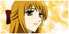 Sohma-Ritsu's avatar