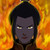 Soichirin :iconsoichirin: