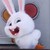 soicutebengoxami :iconsoicutebengoxami: