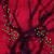 DeviantArt profile picture for @soiled on DeviantArt