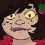 soinymariarose :iconsoinymariarose: