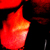 DeviantArt profile picture for @soiree on DeviantArt