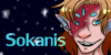 Sokanis's avatar