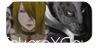 SokaroXCloud's avatar