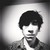 Sokartic :iconsokartic: