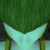 Soki-the-Deviant :iconsoki-the-deviant:
