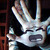 Sokiboom :iconsokiboom: