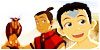Sokka--x--Aang's avatar