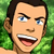 :iconsokka-plz: